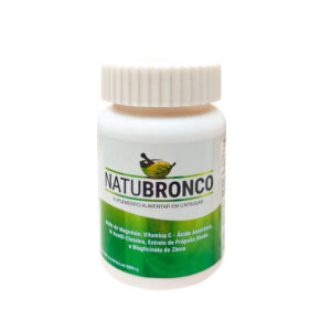 NatuBronco