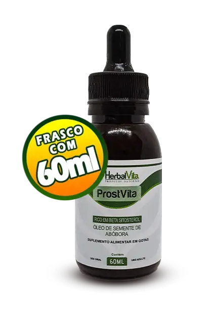 prostvita