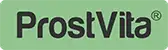 ProstVita Logo